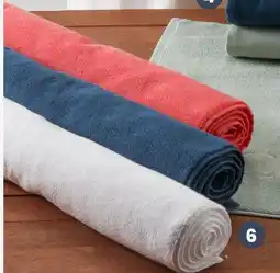 Stokomani Tapis de bain offre
