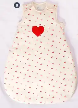 Stokomani Gigoteuse 65 cm offre