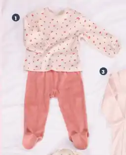 Stokomani Dors-bien 2 pièces du 3 au 36 mois offre