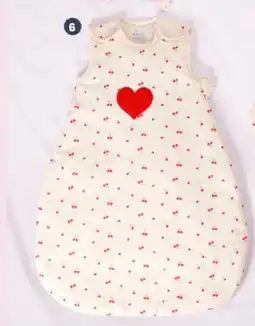 Stokomani Gigoteuse offre