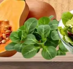 E.Leclerc Mache offre