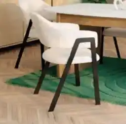 Conforama Buffet 4 portes Solena offre