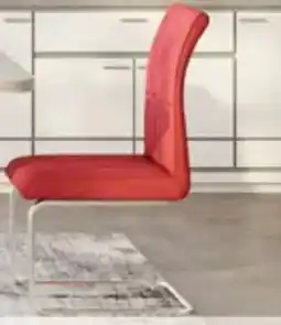 Conforama Buffet 4 portes 1 tiroir Bellaria offre