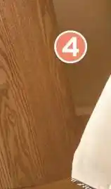 Intermarché Table cafe hercyna atmosphera offre