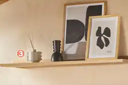 Intermarché Atmosphera diffuseur ceramique 150ml offre