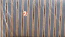 Intermarché Domedia 2 parure housse de couette + 2 taies d'oreillers bonne nuit offre