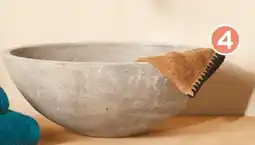 Intermarché Domedia lot de 2 gants offre