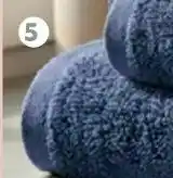 Maxi Bazar Drap de bain offre