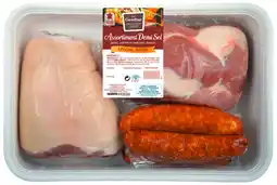 Carrefour Market Carrefour potée demi-sel carrefour le marché offre