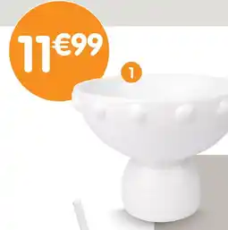 b&m Corbeille à fruits offre