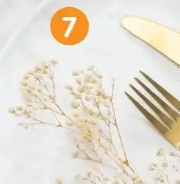 b&m Lot de 3 coupelles offre