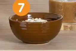 b&m Lot de 3 coupelles offre