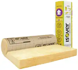 Brico Dépôt Panneau roulé semi-rigide revêtu kraft offre