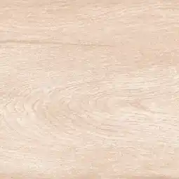 Brico Dépôt Carrelage de sol intérieur nelly offre