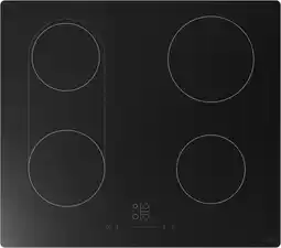 Brico Dépôt Plaque de cuisson induction link offre