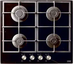 Brico Dépôt Plaque de cuisson verre gaz offre