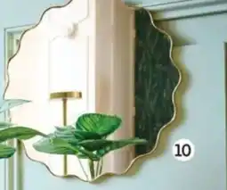 Auchan Miroir actuel offre