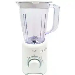 Carrefour Market Simpl blender offre