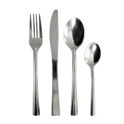 Carrefour Market Carrefour home ménagère 16 pièces offre