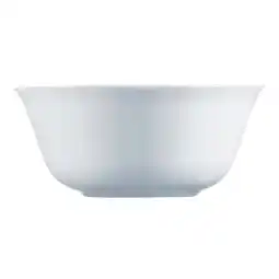 Carrefour Market Simpl saladier offre