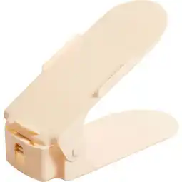 Carrefour Market Carrefour home rangement de chaussures offre