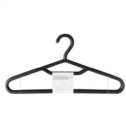 Carrefour Market Simpl lot de 6 cintres recyclés offre