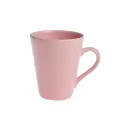 Carrefour Carrefour home offre