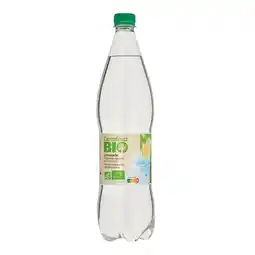 Carrefour Carrefour bio limonade offre