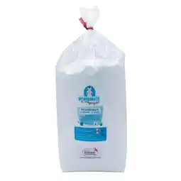 Carrefour Bicarbonate & compagnie bicarbonate offre