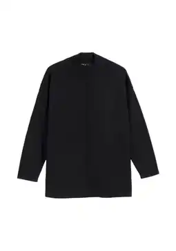 Carrefour Tex pull femme offre