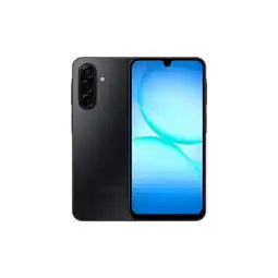 Carrefour Samsung smartphone galaxy a17 5g offre