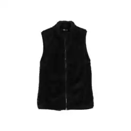 Carrefour Tex veste polaire offre