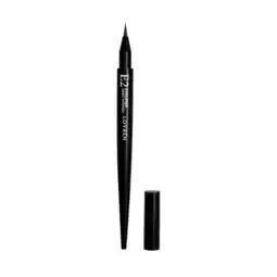Carrefour Lovren eyeliner offre