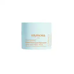 Carrefour Mymosa paris offre