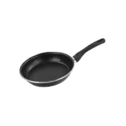 Carrefour Carrefour home gamme essential offre