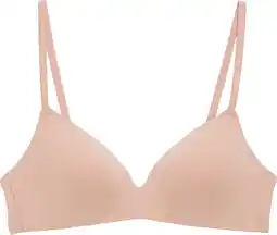 Carrefour Tex soutien-gorge femme offre