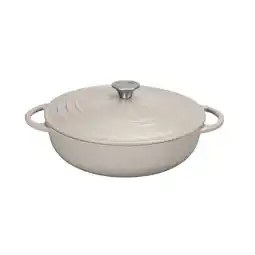 Carrefour Carrefour cocotte offre