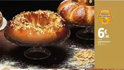 E.Leclerc Nos - étagère cultivons le bon offre