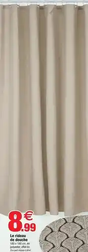 Bazarland Le viande offre