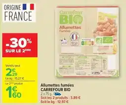 G20 Orange - à jus offre