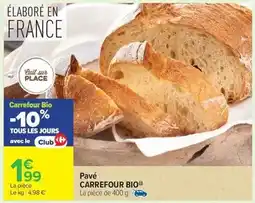 G20 Poire conference offre