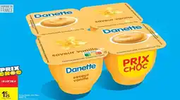 Carrefour Blédina - bols déjeuner offre