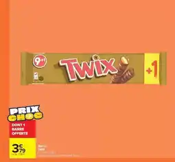 Carrefour Facile - chaise haute meely 2 en 1 offre