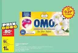 Carrefour Huggies - culottes jetable offre