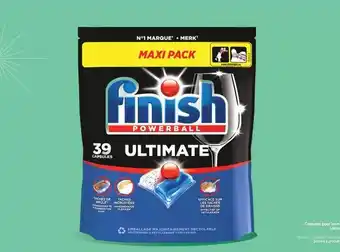 Carrefour Huggies - culottes d'apprentissage offre