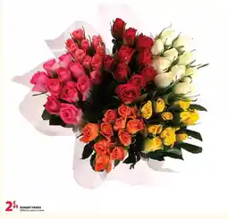 Auchan Supermarché Broyeur d'épices offre