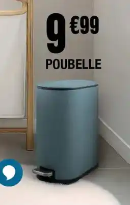 La Foir'Fouille Poubelle offre