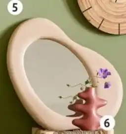 Auchan Miroir actuel offre