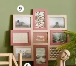 Auchan Pêle-mêle actuel offre