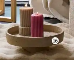 Auchan Vide poche actuel offre